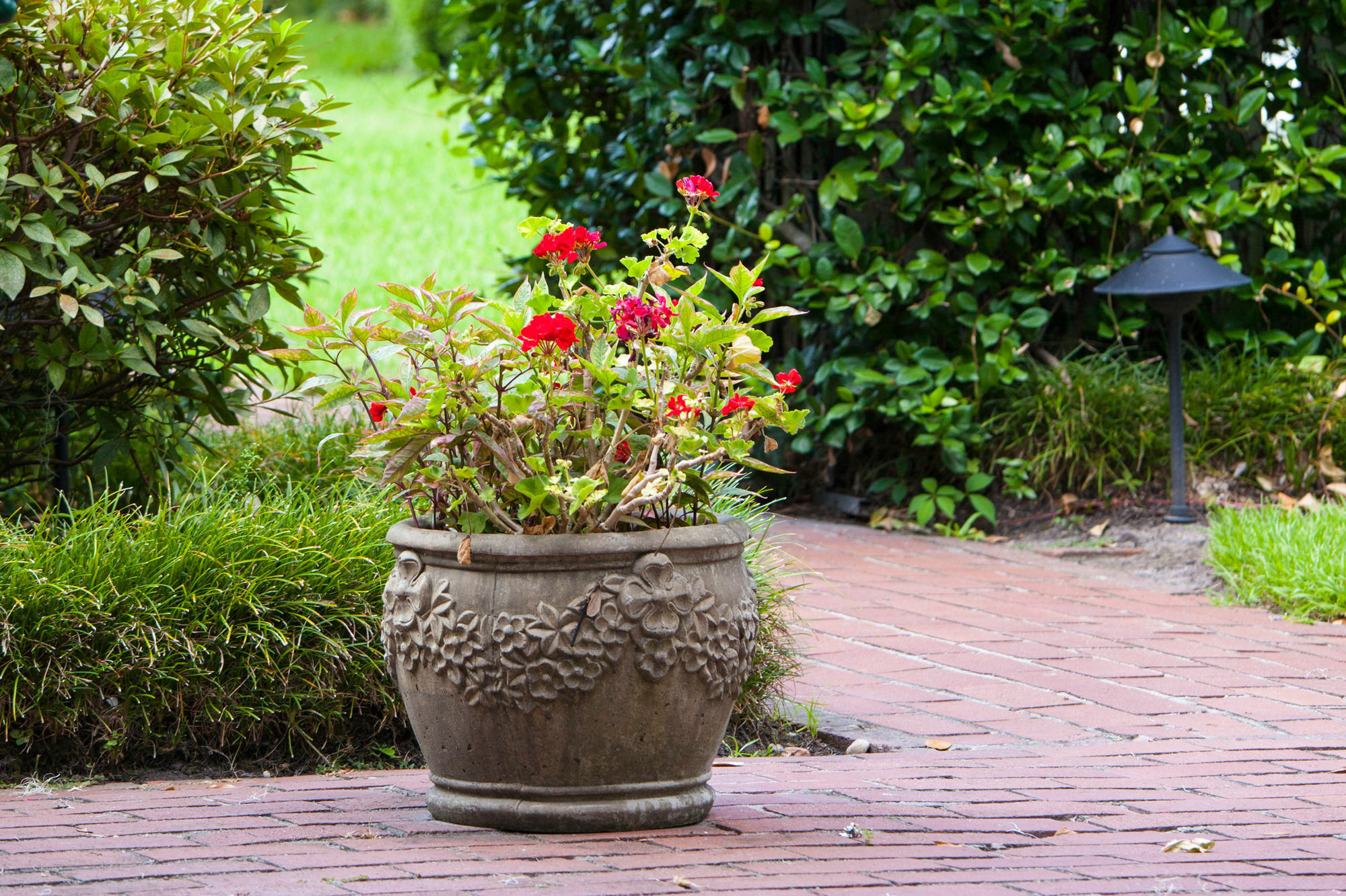 Bed and Breakfast Rhett House Beaufort Exteriér fotografie
